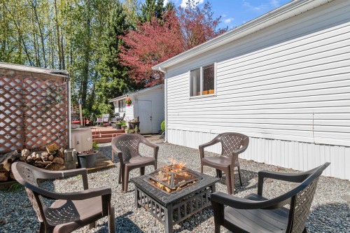 13-41168 Lougheed Highway, Mission, BC 