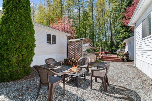 13-41168 Lougheed Highway, Mission, BC 