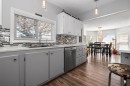 13-41168 Lougheed Highway, Mission, BC 