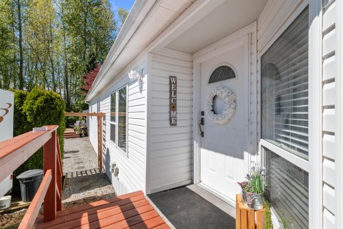 13-41168 Lougheed Highway, Mission, BC 