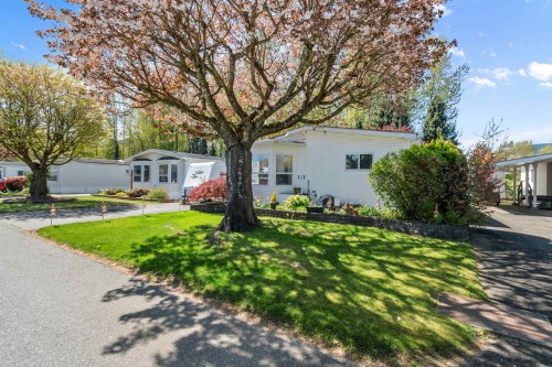 13-41168 Lougheed Highway, Mission, BC 