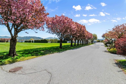 13-41168 Lougheed Highway, Mission, BC 
