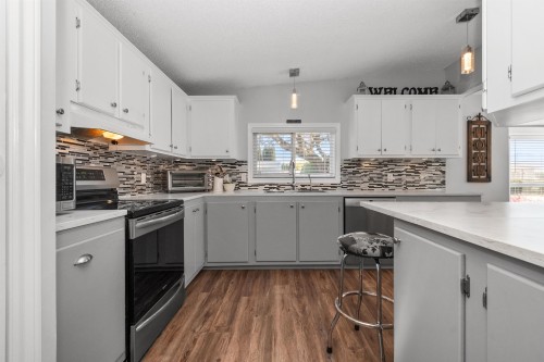 13-41168 Lougheed Highway, Mission, BC 