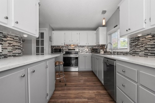 13-41168 Lougheed Highway, Mission, BC 
