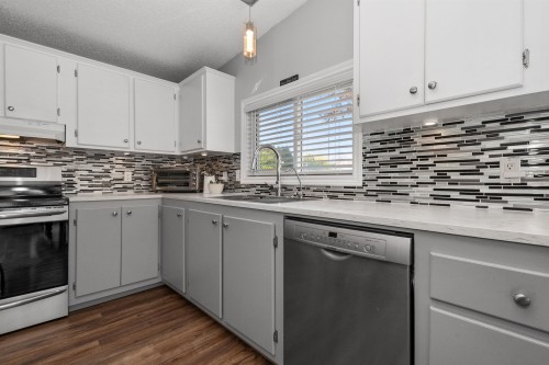 13-41168 Lougheed Highway, Mission, BC 