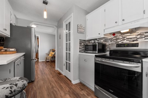 13-41168 Lougheed Highway, Mission, BC 