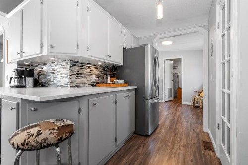 13-41168 Lougheed Highway, Mission, BC 