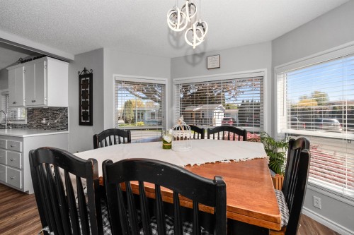 13-41168 Lougheed Highway, Mission, BC 