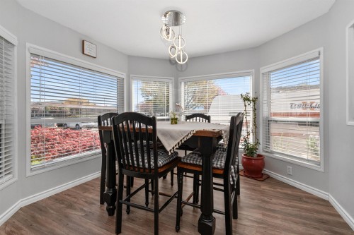 13-41168 Lougheed Highway, Mission, BC 