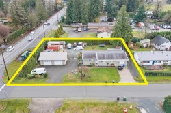 30388 Sunset Crescent Abbotsford, BC V4X 1Y5