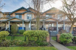 45-12036 66 Avenue Surrey, BC V3W 3M2
