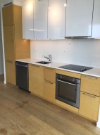 2406-13438 Central Avenue Surrey, BC V3T 0N2
