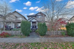 6843 192nd Street Surrey, BC V4N 0Z6
