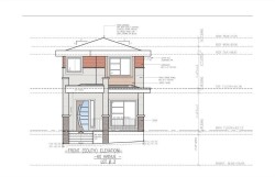 14452 60 Avenue Surrey, BC V3S 1R3
