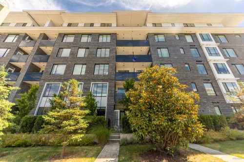 103-13623 81a Avenue  Surrey, BC V3W 3N7