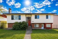 14058 72 Avenue Surrey, BC V3W 2P8
