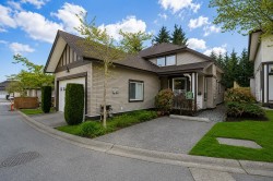 42-8250 158 Street Surrey, BC V4N 0R5