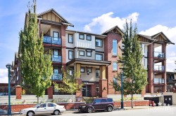 218-5650 201a Street Langley, BC V3A 0B3