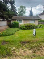 13130 110 Avenue Surrey, BC V3T 2P9