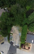 2974 Earls Court Abbotsford, BC V2S 4J5