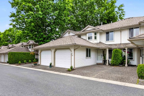 111-9045 Walnut Grove Drive  Langley, BC V1M 2E1