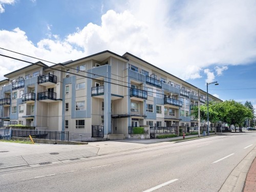 200-13228 Old Yale Road  Surrey, BC V3T 0K3