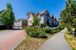 5-9405 121 Street Surrey, BC V3V 0A9