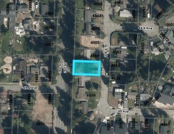 4545 200a Street Langley, BC V3A 6J6