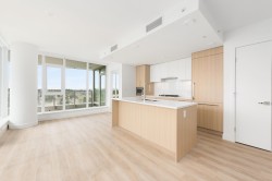 209-9675 King George Boulevard Surrey, BC V3T 2V3