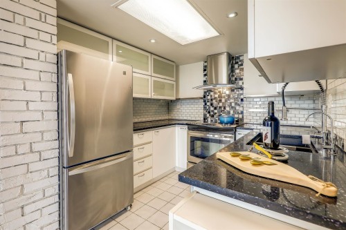 808-10082 148 Street  Surrey, BC V3R 0S3