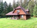 29933 Anderson Avenue, Mission, BC 