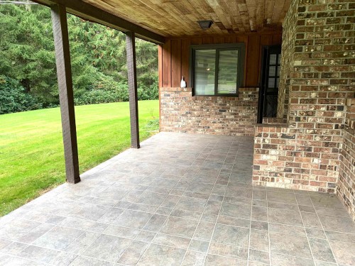 29933 Anderson Avenue, Mission, BC 