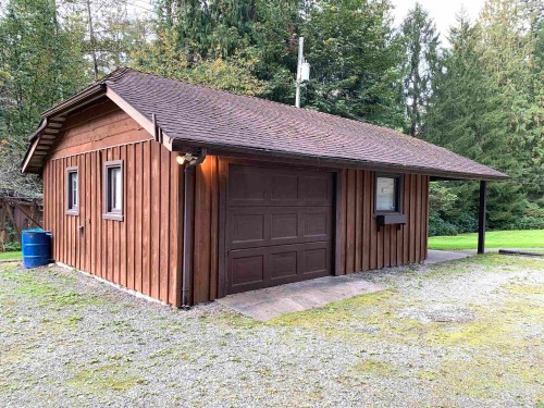 29933 Anderson Avenue, Mission, BC 