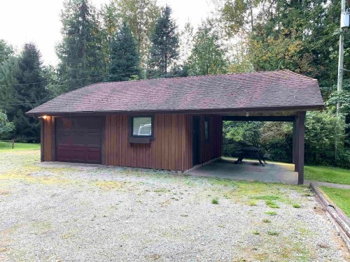 29933 Anderson Avenue, Mission, BC 