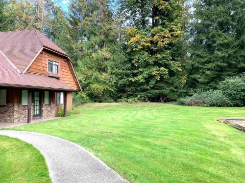 29933 Anderson Avenue, Mission, BC 