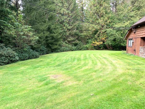 29933 Anderson Avenue, Mission, BC 