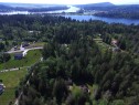 29933 Anderson Avenue, Mission, BC 