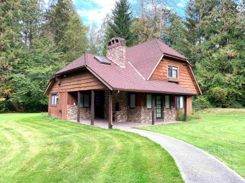 29933 Anderson Avenue, Mission, BC 