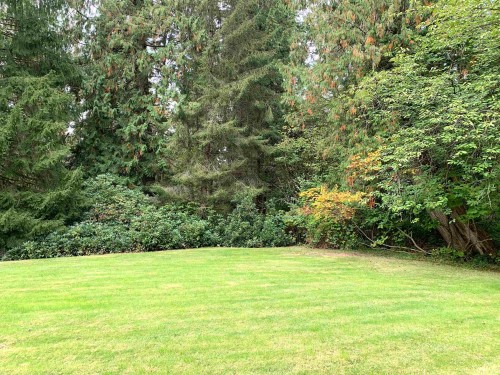 29933 Anderson Avenue, Mission, BC 