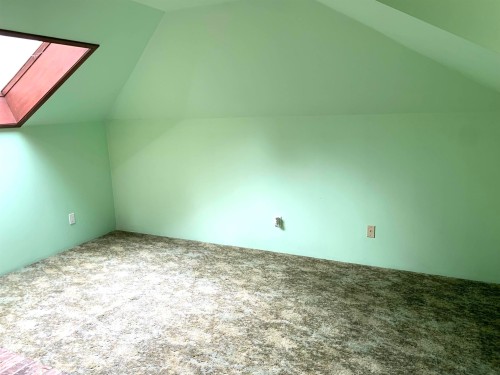 29933 Anderson Avenue, Mission, BC 