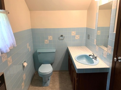 29933 Anderson Avenue, Mission, BC 