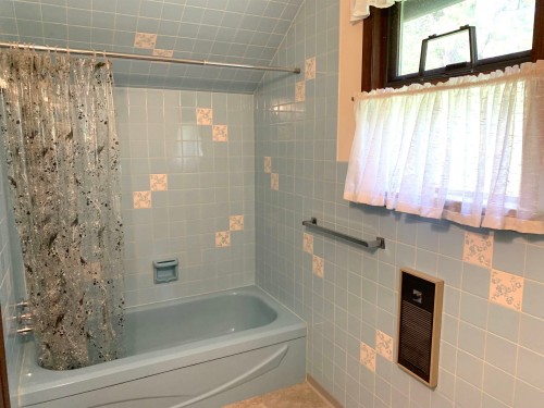 29933 Anderson Avenue, Mission, BC 