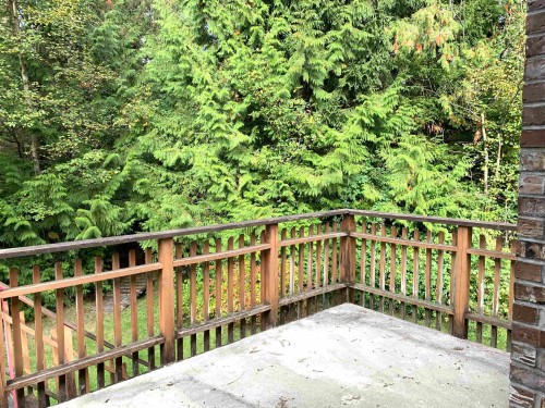 29933 Anderson Avenue, Mission, BC 