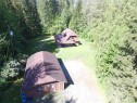 29933 Anderson Avenue, Mission, BC 