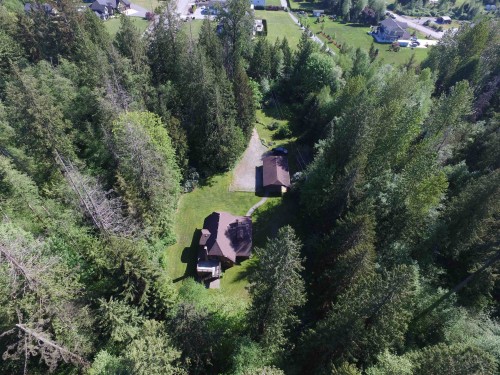 29933 Anderson Avenue, Mission, BC 