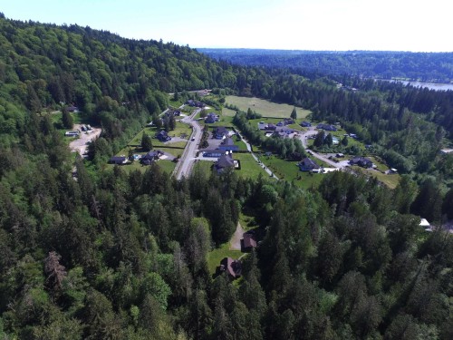 29933 Anderson Avenue, Mission, BC 