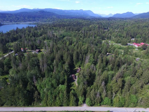 29933 Anderson Avenue, Mission, BC 