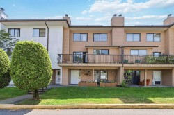 103-7139 133a Street Surrey, BC V3W 8A1