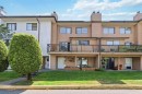103-7139 133A Street, Surrey, BC 