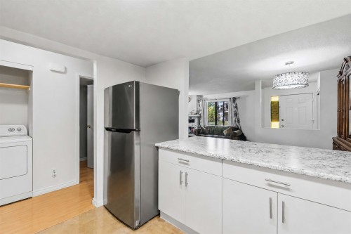 103-7139 133A Street, Surrey, BC 
